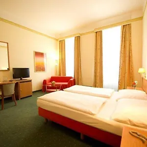 allegro.vienna-besthotels.com/