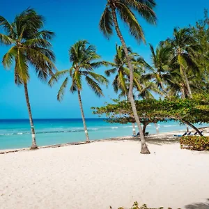 *** Hotel Coconut Court Beach Barbados